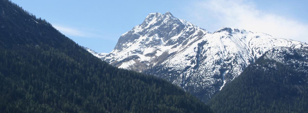 Gasthof Sonne Haeselgehr Häselgehr Exterior foto